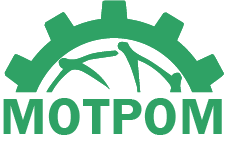 motpom mühendislik